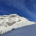 Schiberg