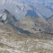 Exoten im Breithornmassiv