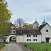 Schloss Böttstein<br /><br /><br />