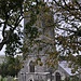 Church of Saint Wyllow.