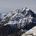 ein toller Berg