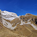 Blick ins obere Val Dore