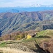 <b>Alpe di Carate (1240 m).</b>