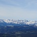 Sarntaler Alpen im Zoom
