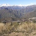 Monte Quarone 1221 mt. panorama. <br />La Valsesia in tutto il suo splendore. 