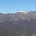 Monte Quarone 1221 mt.<br />Zoom verso Capio, Altemberg,  Capezzone ecc eccetera 
