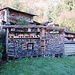 Precisione svizzera