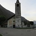 Di nuovo a Moleno