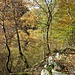 Autunno