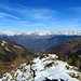 Panoramica