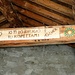 Sante parole