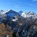Panoramica