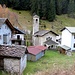 Località Piana