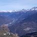 Alta Valcamonica