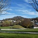 Rückblick vom PP zum Staffelberg