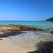 beim Paradiesstrand