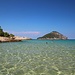beim Paradiesstrand