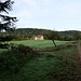 Le Jaegerhof