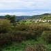 Arrivée sur Dabo