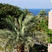 Tag 6 (25.10.) - العقبة (Al ‘Aqabah):<br /><br />Nach dem Frühstück ging es für den ganzen Tag an den Strand mit dem Highlight einer partiellen Sonnenfinsternis.
