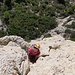 Agnès dans L1 