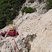 Agnès dans L2 