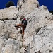 Ressaut de L4. un bon IV à l'ancienne Agnès dans L2 Ressaut de L4. un bon IV à l'ancienne