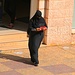 Tag 7 (26.10.) - العقبة (Al ‘Aqabah):<br /><br />Unerkannt Bank besucht :-)
