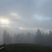 Sonne oder Ufos?