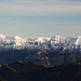 Berchtesgadener und Chiemgauer