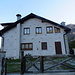 Parpinasca
