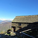 Alpe Pieso