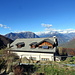 Rifugio
