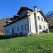 Rifugio
