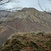 Monte Tovo 1386 mt panorama (si intravede anche il Rosa ma la fotocamera non è il massimo).