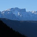 Seekofel
