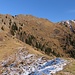 Hochstein