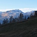 Frisiberg