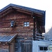 Tolderhütte
