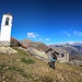 Alpe Scima