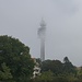 Chrischona-Sendeturm