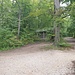Hornfelsen