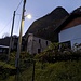 La Selva e il suo Tono 