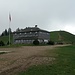 Chrüzegg-Gasthaus
