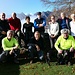 Foto di gruppo 2