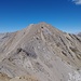 Auf dem Nordgipfel mit Blick zum Muttekopf