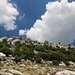 Kastro
