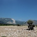 karg