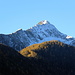 Pizzo Ragno