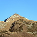 Cima del Sassone
